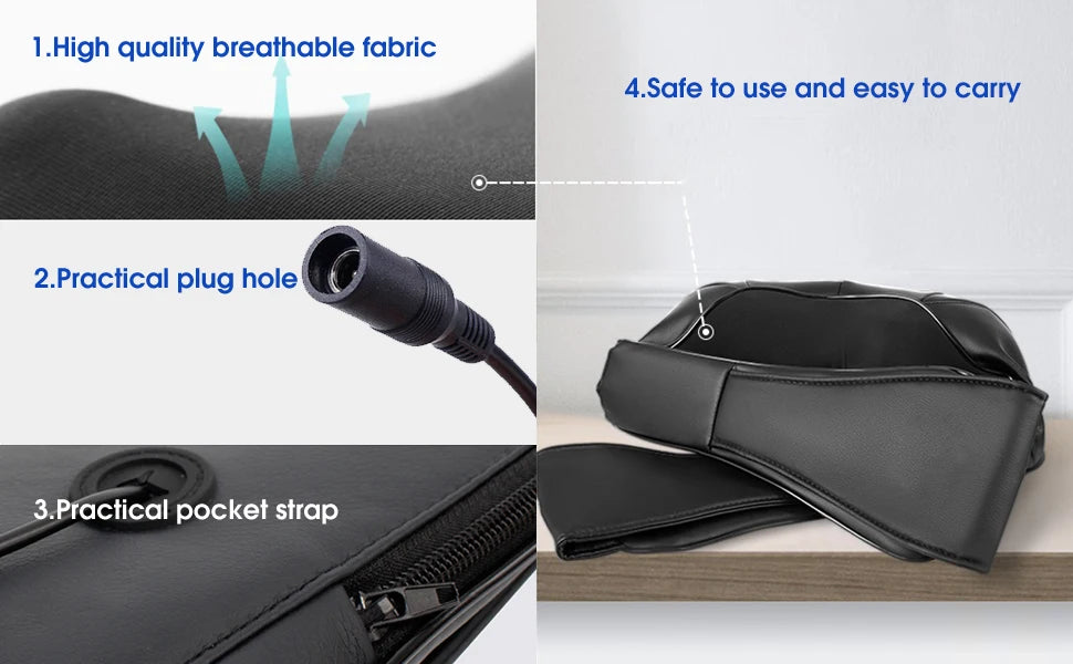 The Original PocketRelease