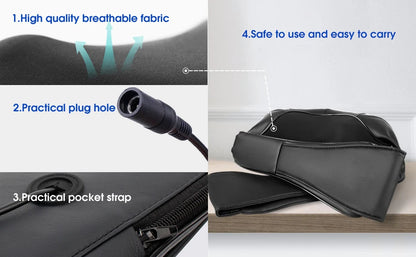 The Original PocketRelease