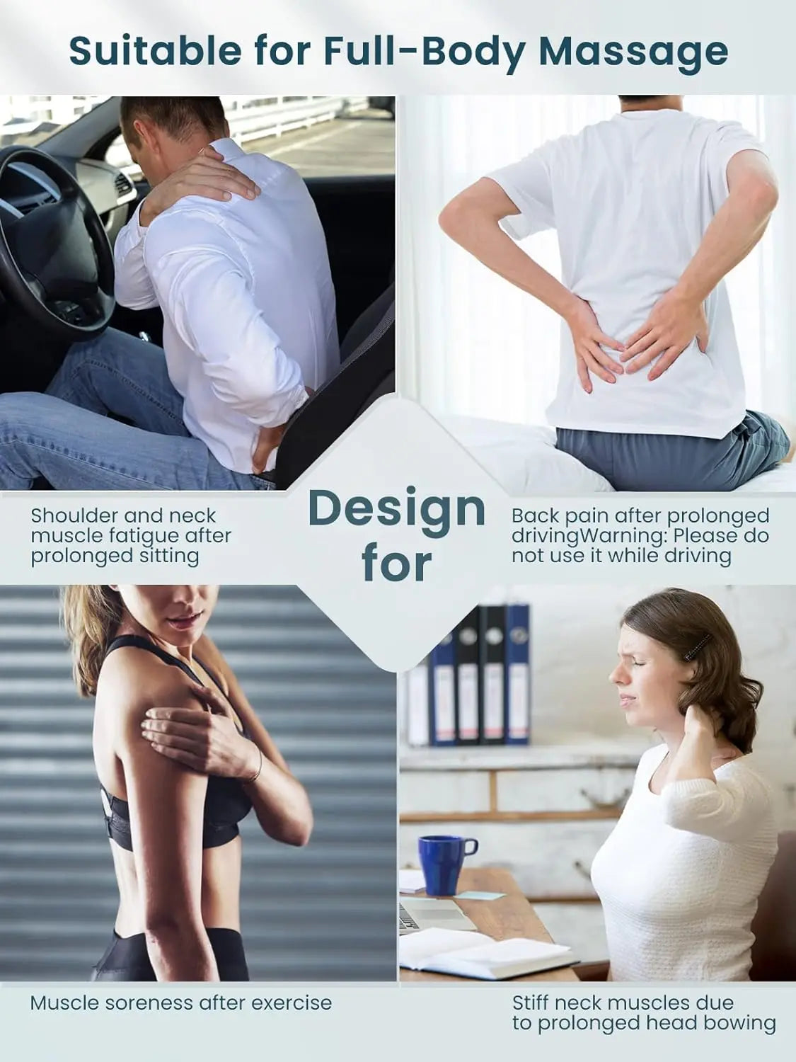 The Original PocketRelease